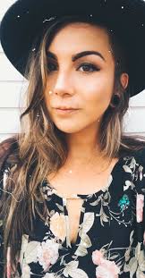 Makeup Professionals in Marion, TX