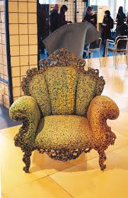 Copyright 2021 © tad furniture. Studio Alchimia Armchair Design Interior Design