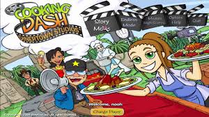 Download cooking games apk 1.13 for android. How To Download Cooking Dash Dinertown Studios Game Free Pc Full Version Youtube