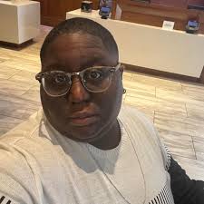 Let's welcome our new members: Sage Perkins, Brad Watson and Vivian  Merritt! Thanks for joining our Lil Disc Cult.😃