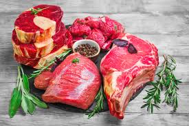 Maybe you would like to learn more about one of these? Bingung Memilih Daging Sapi Ini Dia Panduan Ringkas Memilih Daging Sapi Halal Dan Segar