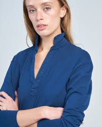 patrick popover henley