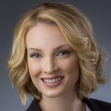 Alexandra Underhill's Instagram, Twitter & Facebook