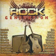 Free Download Full Album Rock Kapak Pathway