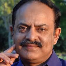 Stream Muhammad Iqbal 35 music