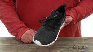 Maybe you would like to learn more about one of these? Carson 2 X Knit Men S Running Shoes Buy Clothes Shoes Online