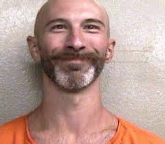 Two Arrested Tuesday in Taylor County; One Held