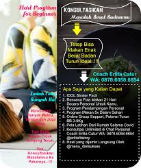 0878 6058 6654 Diet Secara Alami Di 2020 Berat Badan Kesehatan Alami Penurunan Berat Badan