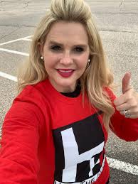 thisis2unique (@thisis2unique)