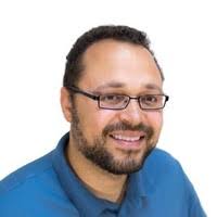 Paul Nash Email & Phone Number