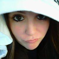 Morgan Stanfield (morganleigh0053)