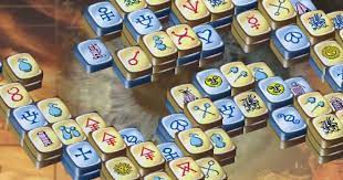 Check spelling or type a new query. Mahjongg Alchemy Online Spiel Spiele Jetzt Spiels At