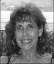 Jacob Ackman's Instagram, Twitter & Facebook