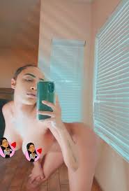 uTheethroatgod2: Theethroatgod on Reddxxx | the NSFW Browser