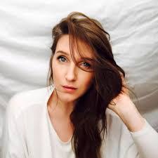 Erika Simons's Instagram, Twitter & Facebook