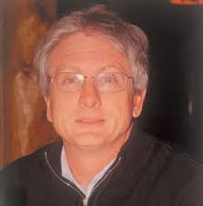 Obituary: Charles Joseph (CJ) Griffith's