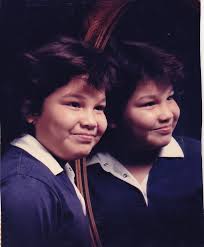 Rudy Sanchez Jr. Obituary (1977