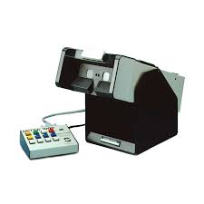 Image result for Instrument-Based Vision Screening