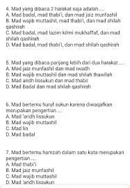 tolong dijawab secepatnya pliss bangetttttt ​ - Brainly.co.id