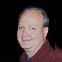 Jan M. Pickering Obituary (2024)