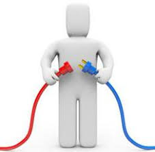 Te poti dezabona in orice moment. ConecteazÄƒ Te Civic Home Facebook