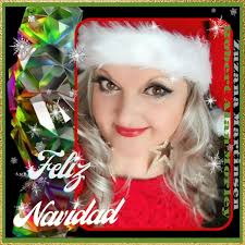 Robert Alan Morley: albums, songs, concerts