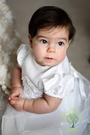 Little Moments Studio