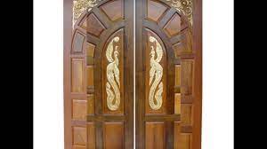 Contemporary door model alpha1 ⋆ portatec. Best Modern Front Door Designs 2018 Top Modern Wooden Door Designs For Home 2018 Youtube