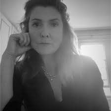 A truly thought provoking day, hosted by #shakespearenorth, exploring,  animating, challenging and understanding the role and value of Shakespeare  in education.