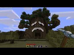 My crew and i are always looking to improve the server and add additional features to it, along with new recruits! Minecraft Lets Play Legend Of Zelda Server Vorstellung Youtube