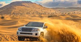 Maybe you would like to learn more about one of these? Pakej Percutian Ke Dubai 2021 2022 Murah Best Tripfez Travel