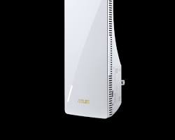 Asus RP-AX56 AX1800 Wi-Fi 6 Range Extender