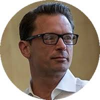 Conference Programme at CEM 2022, International Conference and Exhibition 