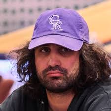 Lamar Boone's Instagram, Twitter & Facebook