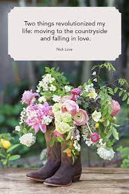 57 Famous Quotes About Life Short Inspirational Sayings