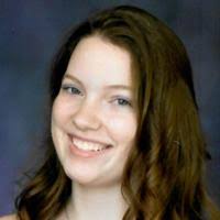 Weston adds street fair to Independence Day events, Flame Queen candidates  announced