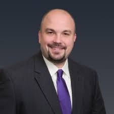 Counting down to my first TXCPA Annual Meeting next month!