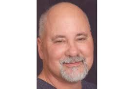 Mark Bolin Obituary (2015)