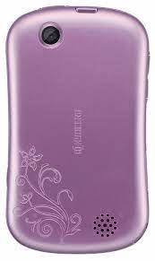 Kyocera Milano C5121 technische daten ...