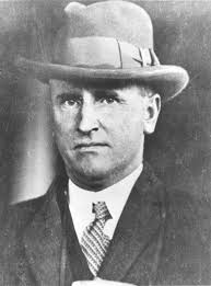 Dr Charles Trevor Turner — Health Museum of South Australia