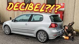 Check spelling or type a new query. Sportauspuff Anlage Fur Vw Golf Mk5 R32 Mit Klappe Vw Golf V R32 250 Ps 06 Volkswagen Abgassysteme Auspuffanlagen