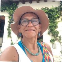 30+ perfiles de «Martha Tobar»