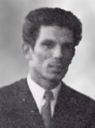 Obituary information for Salvador Lopez