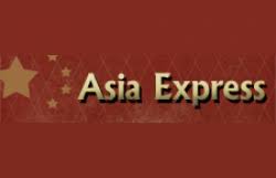 Bei asia express osnabruck essen bestellen. Asiatische Restaurants In Osnabruck Speisekarte De