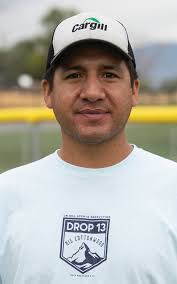 Tooele Transcript Bulletin