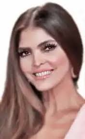 Thalia Carrillo's Instagram, Twitter & Facebook