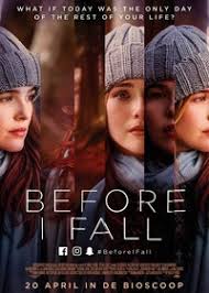 матрица времени прежде чем я уйду 2017 смотреть онлайн Muzyka I Pesni Iz Filma Matrica Vremeni Before I Fall 2017 Seriestrack