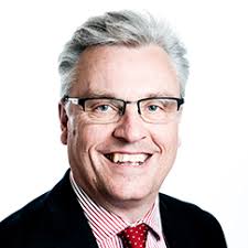 Top 10 Personal Injury Solicitors in Wolverhampton