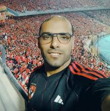 تنويه هام بشأن رحلات مصر للطيران من وإلى المملكة العربية السعودية بناءً على  التعليمات الصادرة عن الهيئة العامة للطيران المدني السعودي بشأن تعليق جميع  الرحلات الجوية الدولية المغادرة والقادمة من وإلى المملكة