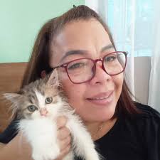 Need help getting to our...